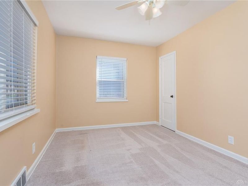 326 N Bromfield Road, Kettering, OH 45429 Photo 14