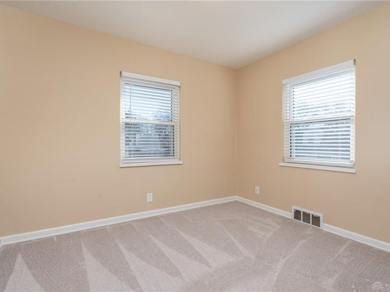 326 N Bromfield Road, Kettering, OH 45429 Photo 15