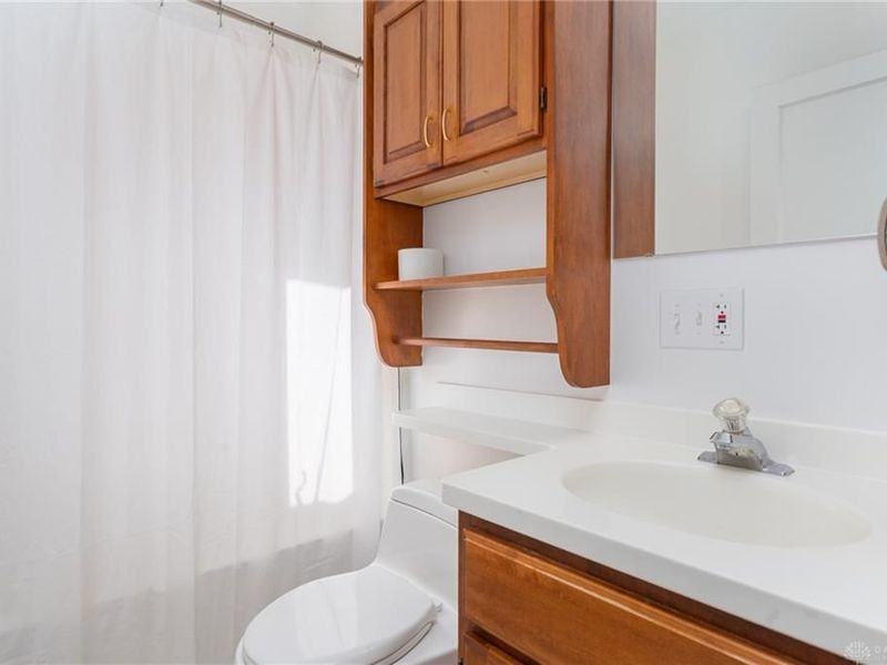 326 N Bromfield Road, Kettering, OH 45429 Photo 16