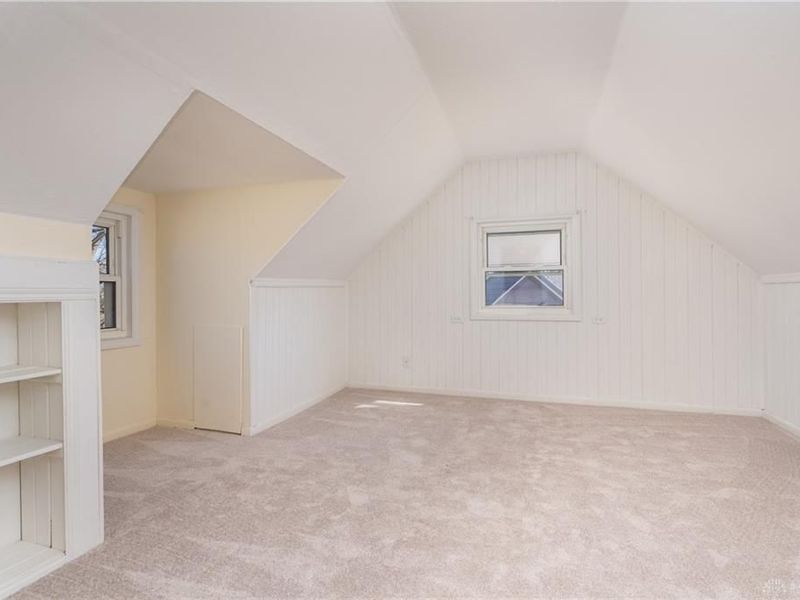 326 N Bromfield Road, Kettering, OH 45429 Photo 18