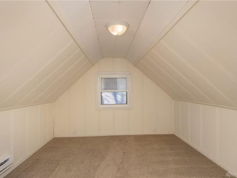 326 N Bromfield Road, Kettering, OH 45429 Photo 19