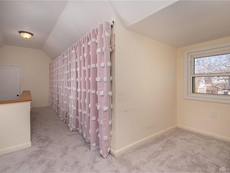 326 N Bromfield Road, Kettering, OH 45429 Photo 20