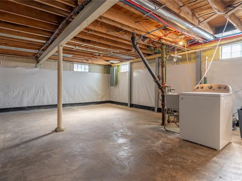 326 N Bromfield Road, Kettering, OH 45429 Photo 23