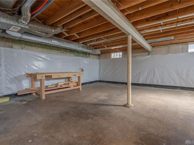 326 N Bromfield Road, Kettering, OH 45429 Photo 24