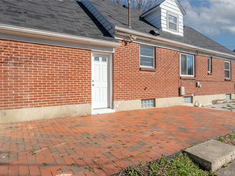 326 N Bromfield Road, Kettering, OH 45429 Photo 25