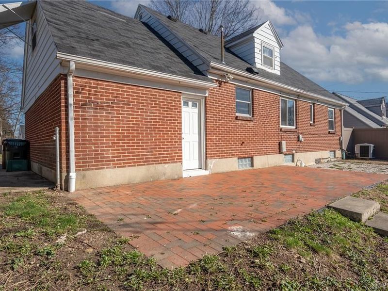 326 N Bromfield Road, Kettering, OH 45429 Photo 26