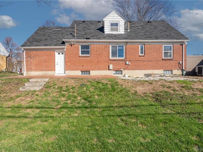 326 N Bromfield Road, Kettering, OH 45429 Photo 28