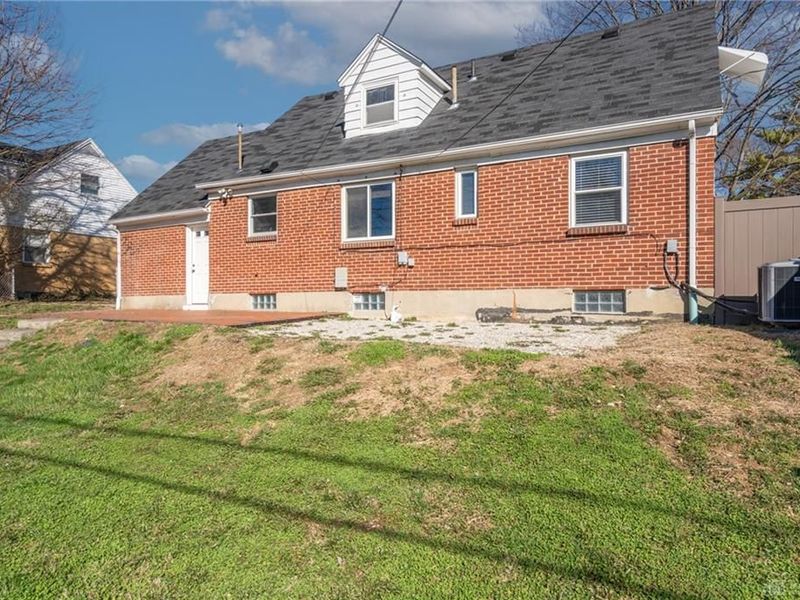 326 N Bromfield Road, Kettering, OH 45429 Photo 29