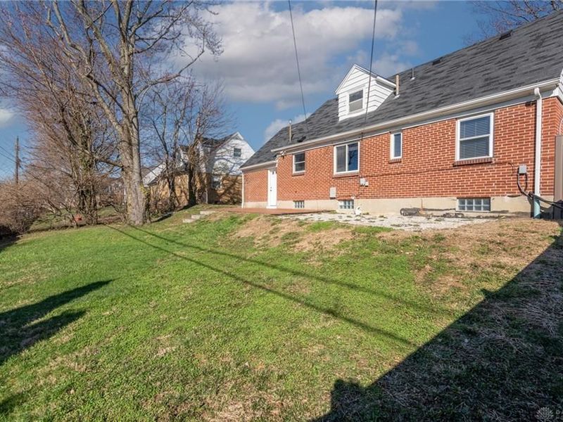 326 N Bromfield Road, Kettering, OH 45429 Photo 30