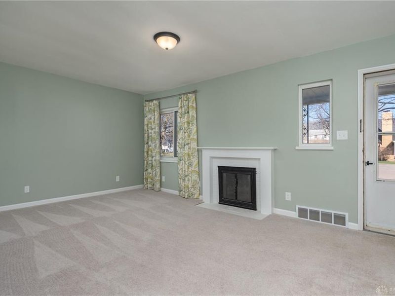 326 N Bromfield Road, Kettering, OH 45429 Photo 4