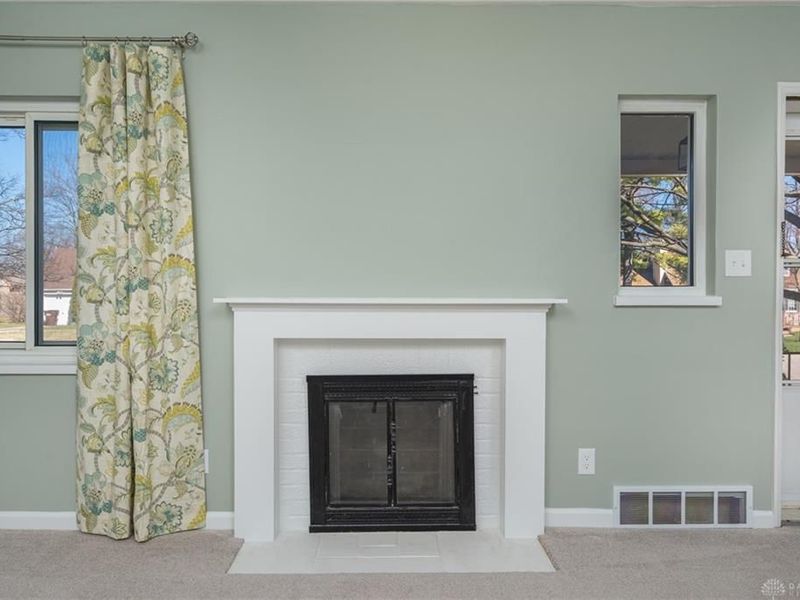 326 N Bromfield Road, Kettering, OH 45429 Photo 5