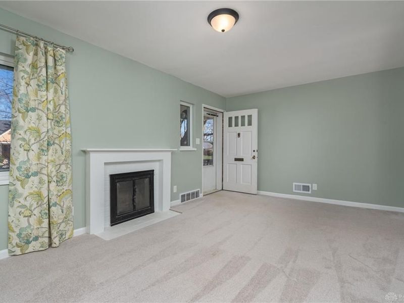 326 N Bromfield Road, Kettering, OH 45429 Photo 6