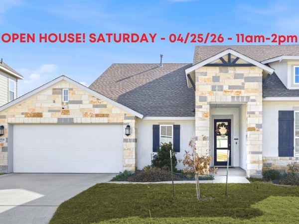 914 Fort Ringgold, San Antonio, TX 78245