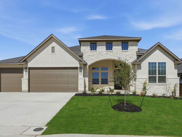 513 Corwin, Cibolo, TX 78108