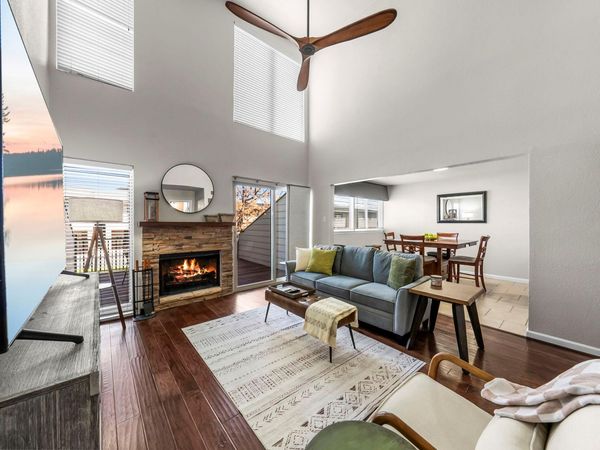 300 Out Yonder, Unit 167, Horseshoe Bay, TX 78657