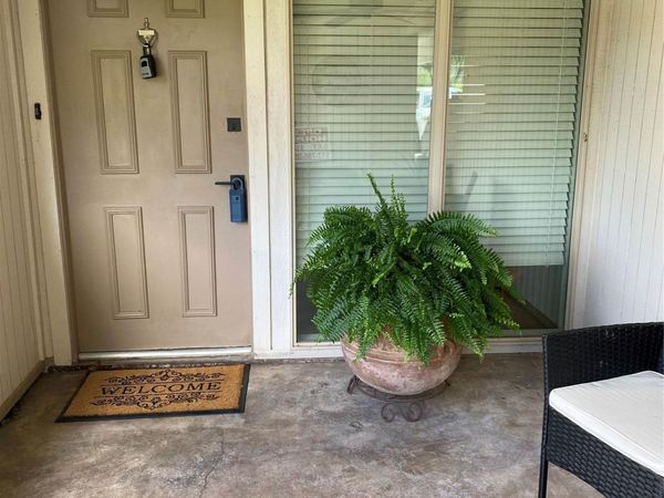 300 Out Yonder, Unit 167, Horseshoe Bay, TX 78657