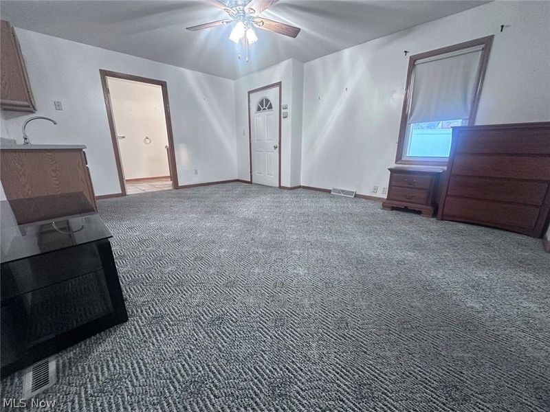 417 Otis Court SE, Girard, OH 44420 Photo 15