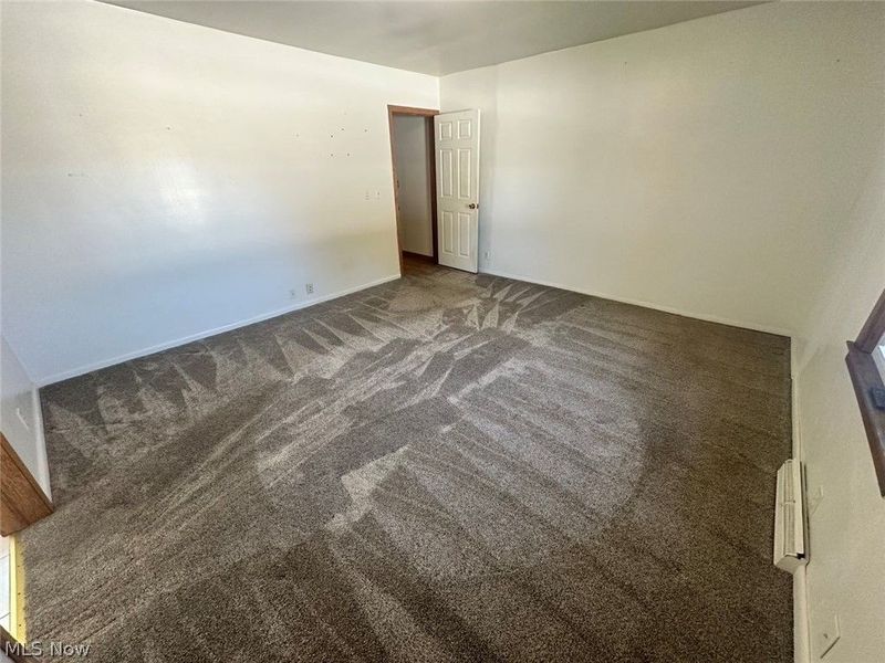 417 Otis Court SE, Girard, OH 44420 Photo 21