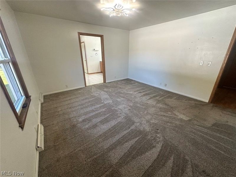 417 Otis Court SE, Girard, OH 44420 Photo 22