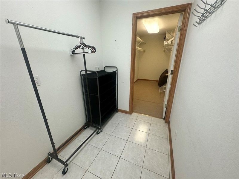 417 Otis Court SE, Girard, OH 44420 Photo 27