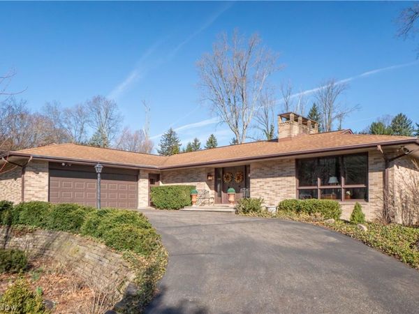 425 Santa Clara Street NW, Canton, OH 44709