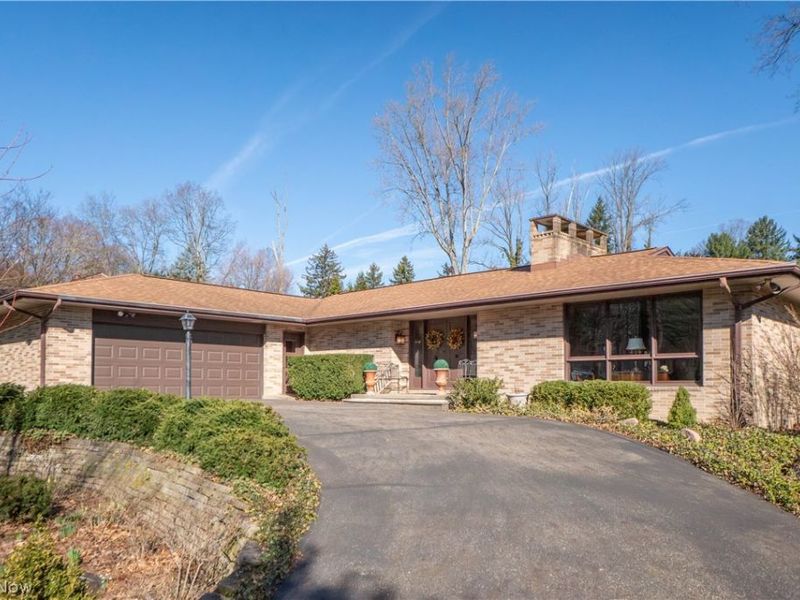 425 Santa Clara Street NW, Canton, OH 44709 Photo 1