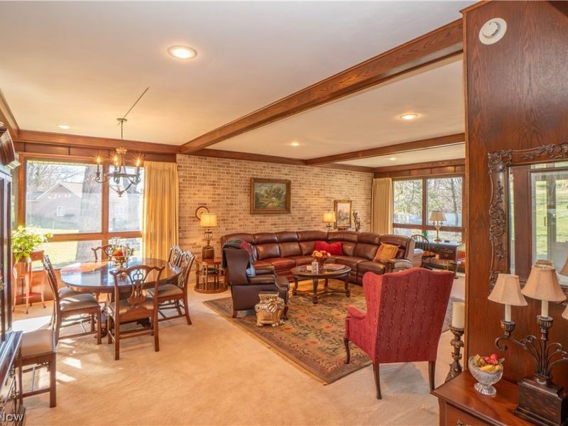 425 Santa Clara Street NW, Canton, OH 44709 Photo 10