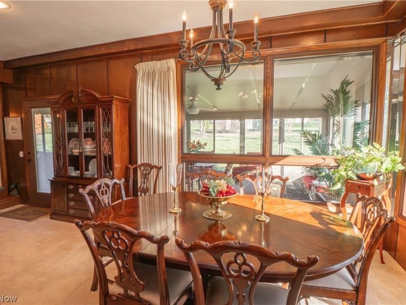 425 Santa Clara Street NW, Canton, OH 44709 Photo 11