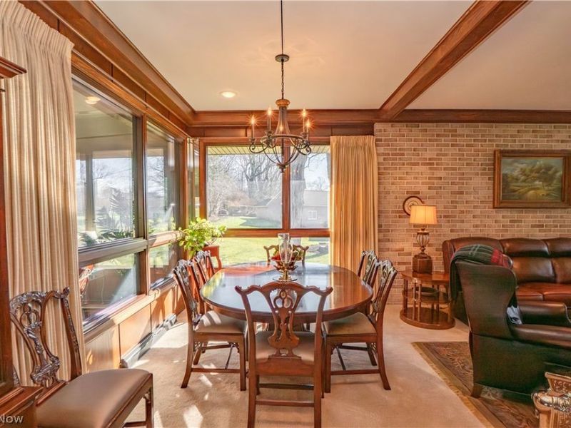 425 Santa Clara Street NW, Canton, OH 44709 Photo 12