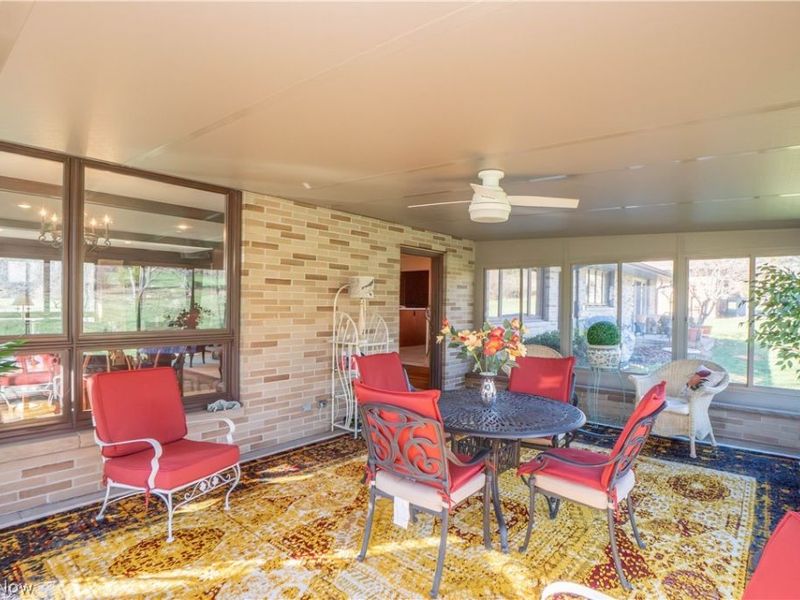 425 Santa Clara Street NW, Canton, OH 44709 Photo 13