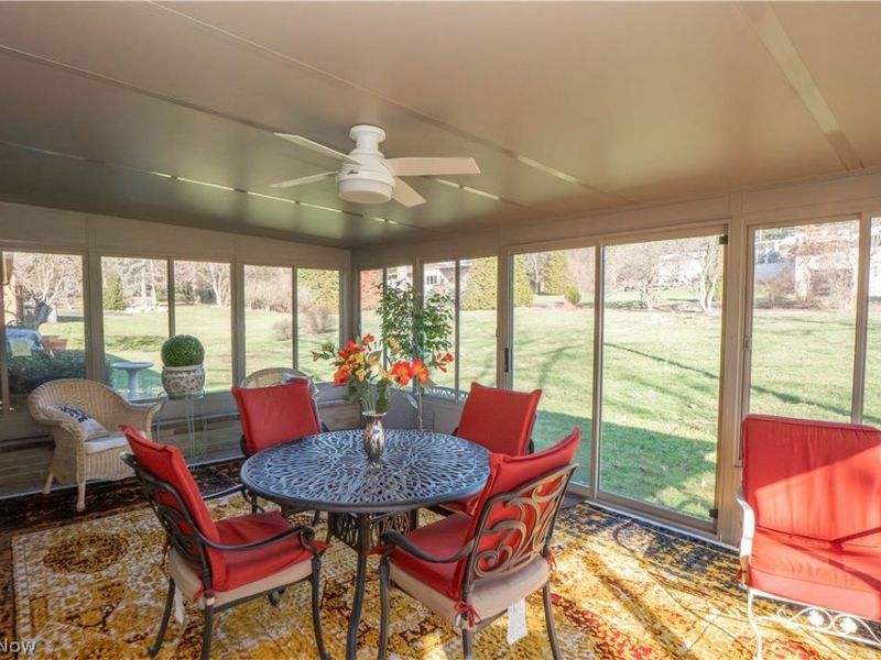 425 Santa Clara Street NW, Canton, OH 44709 Photo 14