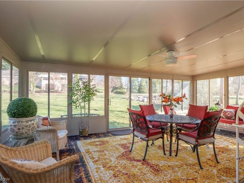 425 Santa Clara Street NW, Canton, OH 44709 Photo 15