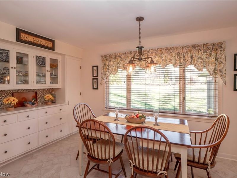 425 Santa Clara Street NW, Canton, OH 44709 Photo 16