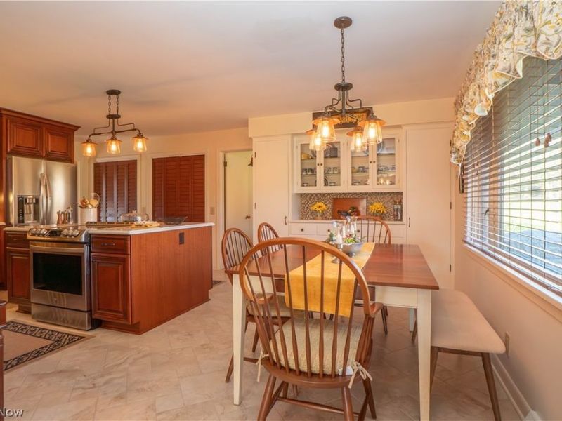 425 Santa Clara Street NW, Canton, OH 44709 Photo 17