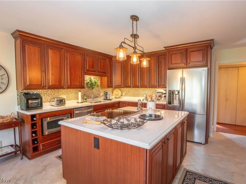 425 Santa Clara Street NW, Canton, OH 44709 Photo 18