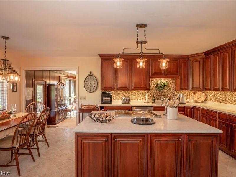 425 Santa Clara Street NW, Canton, OH 44709 Photo 19