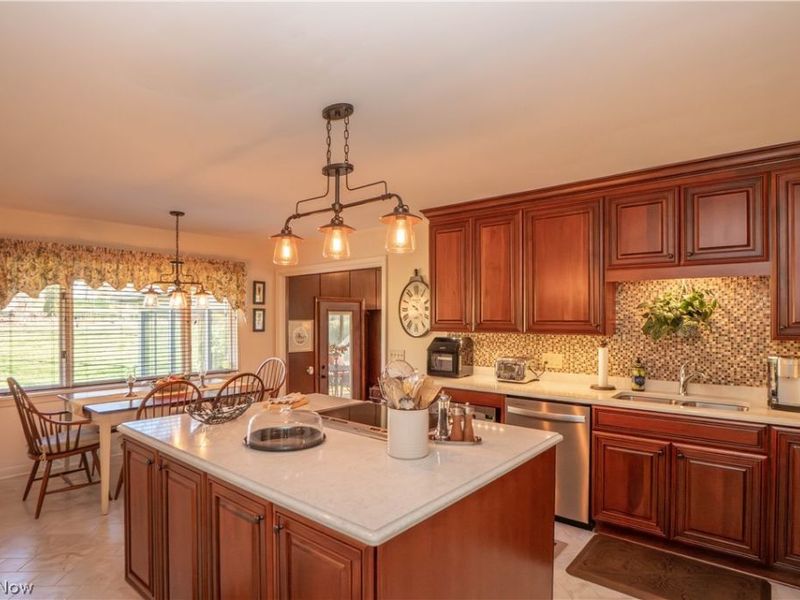 425 Santa Clara Street NW, Canton, OH 44709 Photo 20