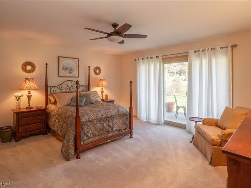 425 Santa Clara Street NW, Canton, OH 44709 Photo 21