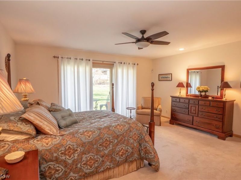 425 Santa Clara Street NW, Canton, OH 44709 Photo 22