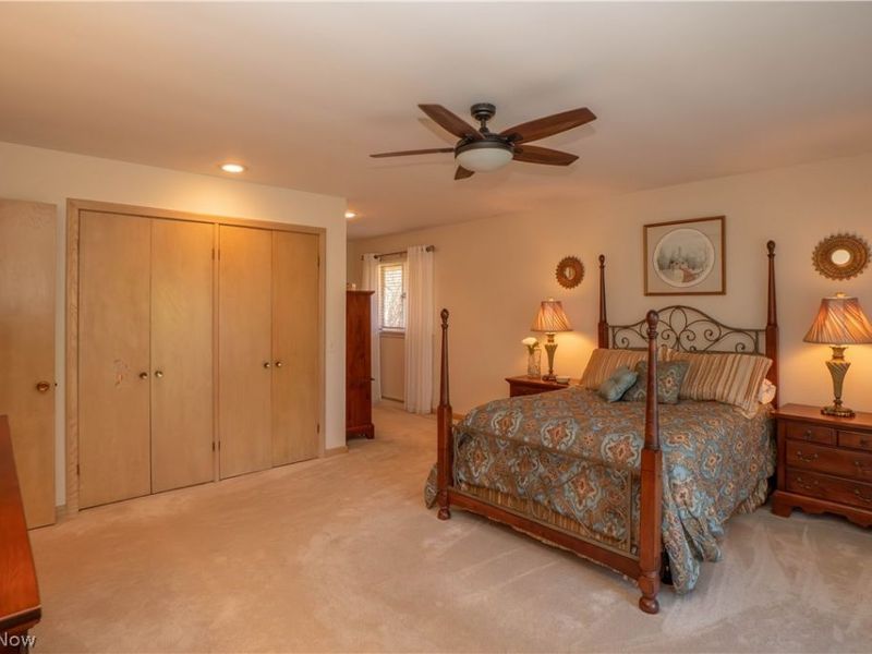 425 Santa Clara Street NW, Canton, OH 44709 Photo 23