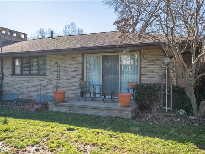 425 Santa Clara Street NW, Canton, OH 44709 Photo 24