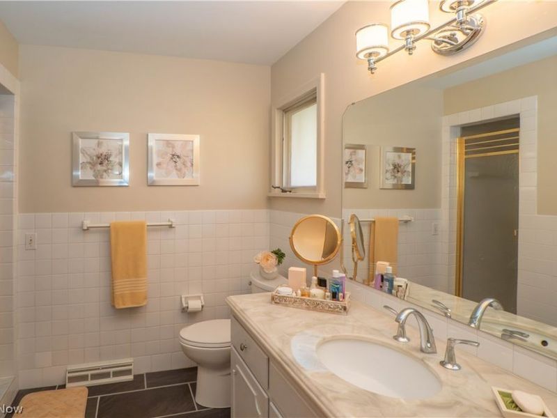 425 Santa Clara Street NW, Canton, OH 44709 Photo 25