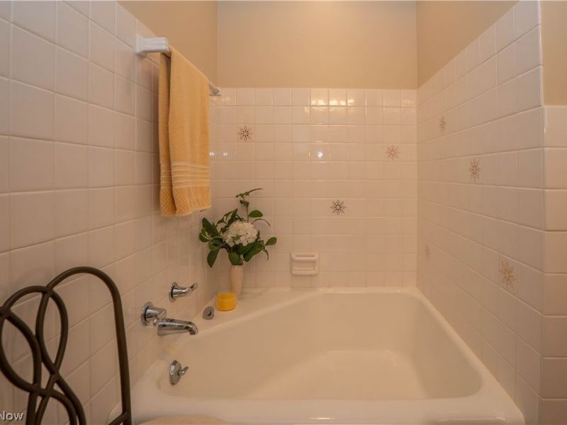 425 Santa Clara Street NW, Canton, OH 44709 Photo 26