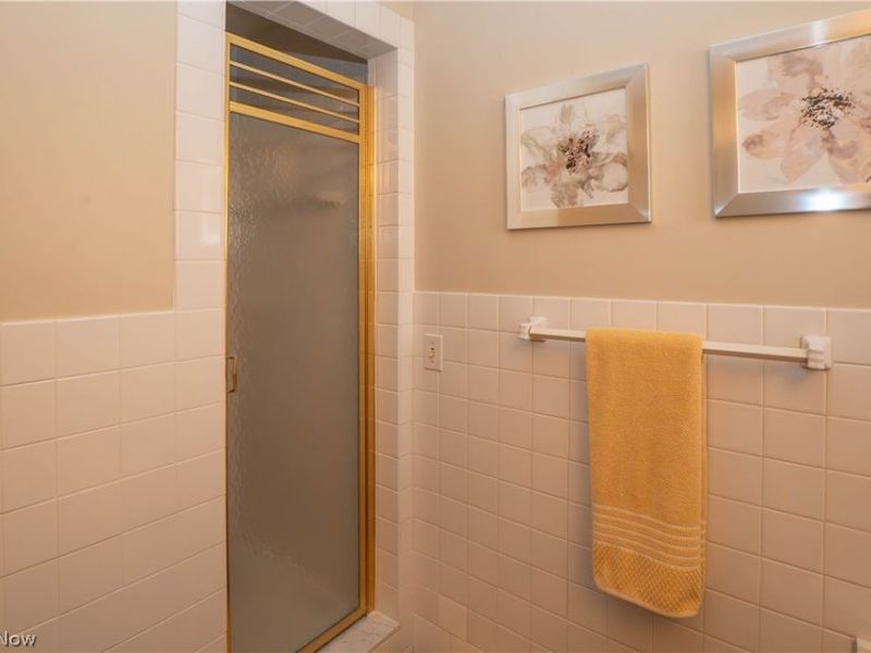 425 Santa Clara Street NW, Canton, OH 44709 Photo 27