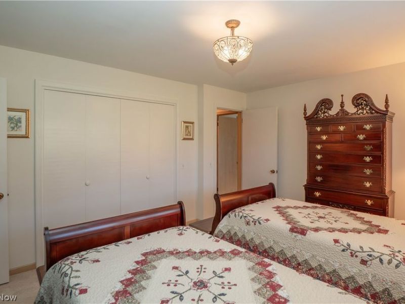 425 Santa Clara Street NW, Canton, OH 44709 Photo 29