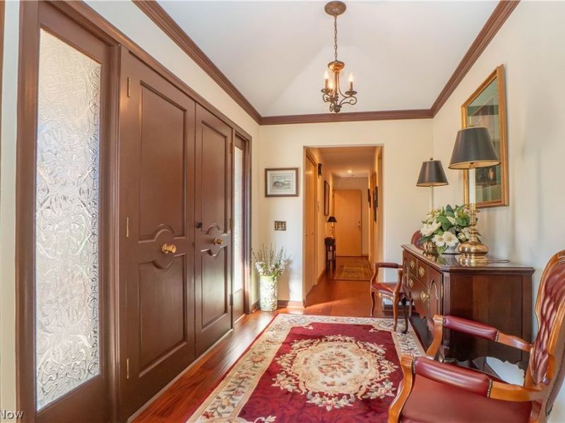 425 Santa Clara Street NW, Canton, OH 44709 Photo 3