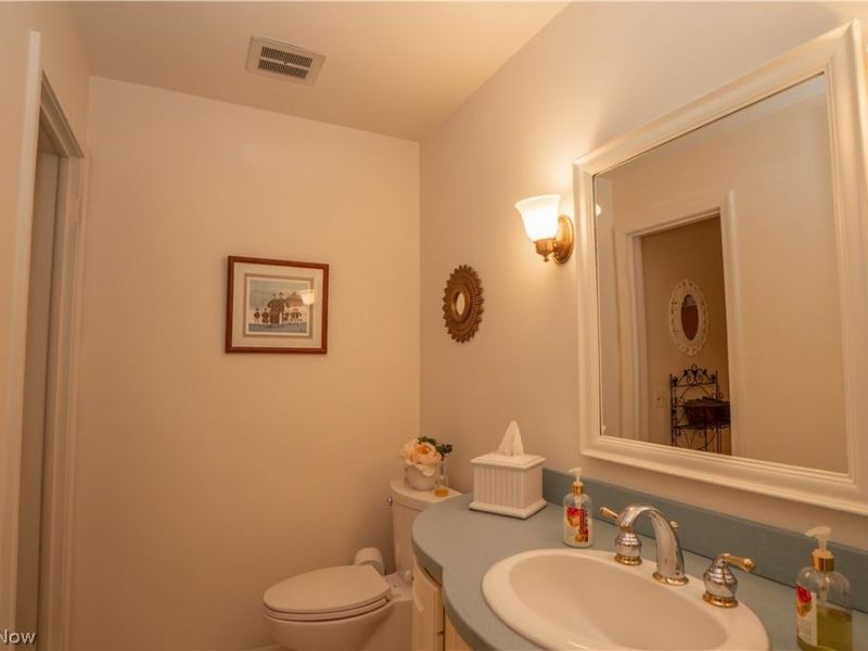 425 Santa Clara Street NW, Canton, OH 44709 Photo 30