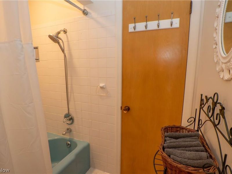 425 Santa Clara Street NW, Canton, OH 44709 Photo 31