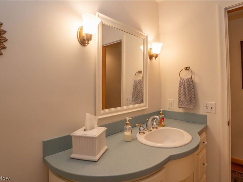 425 Santa Clara Street NW, Canton, OH 44709 Photo 32