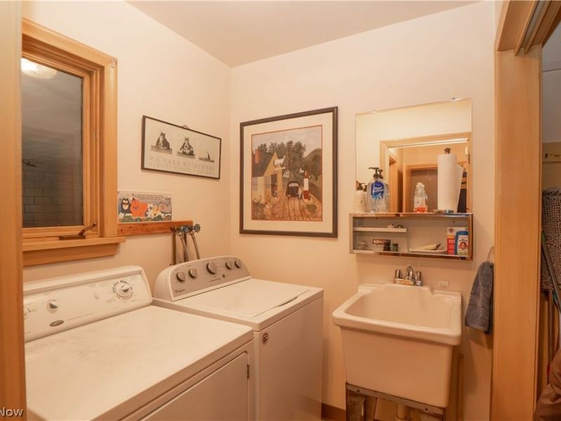 425 Santa Clara Street NW, Canton, OH 44709 Photo 33